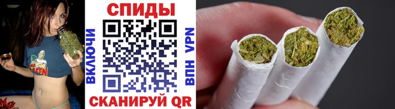 OMG ТОР  Черняховск  БУТИРАТ BDO 33% 