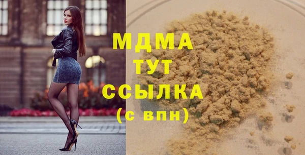 ПСИЛОЦИБИНОВЫЕ ГРИБЫ Наволоки