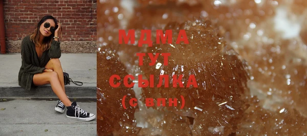 ПСИЛОЦИБИНОВЫЕ ГРИБЫ Наволоки