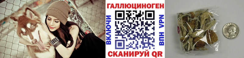 Галлюциногенные грибы прущие грибы  Черняховск 